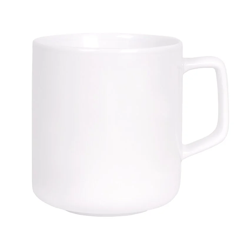 Star Mug