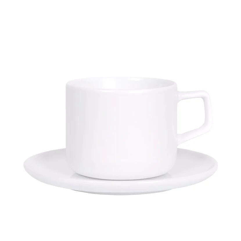 Star Café