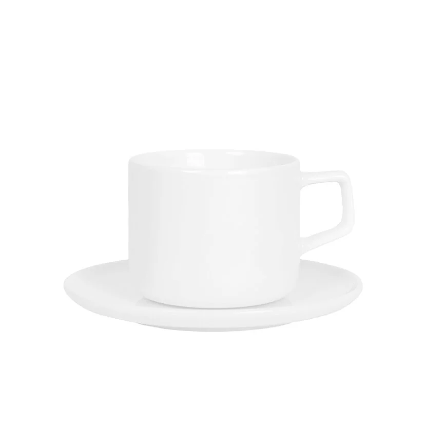 Star Espresso