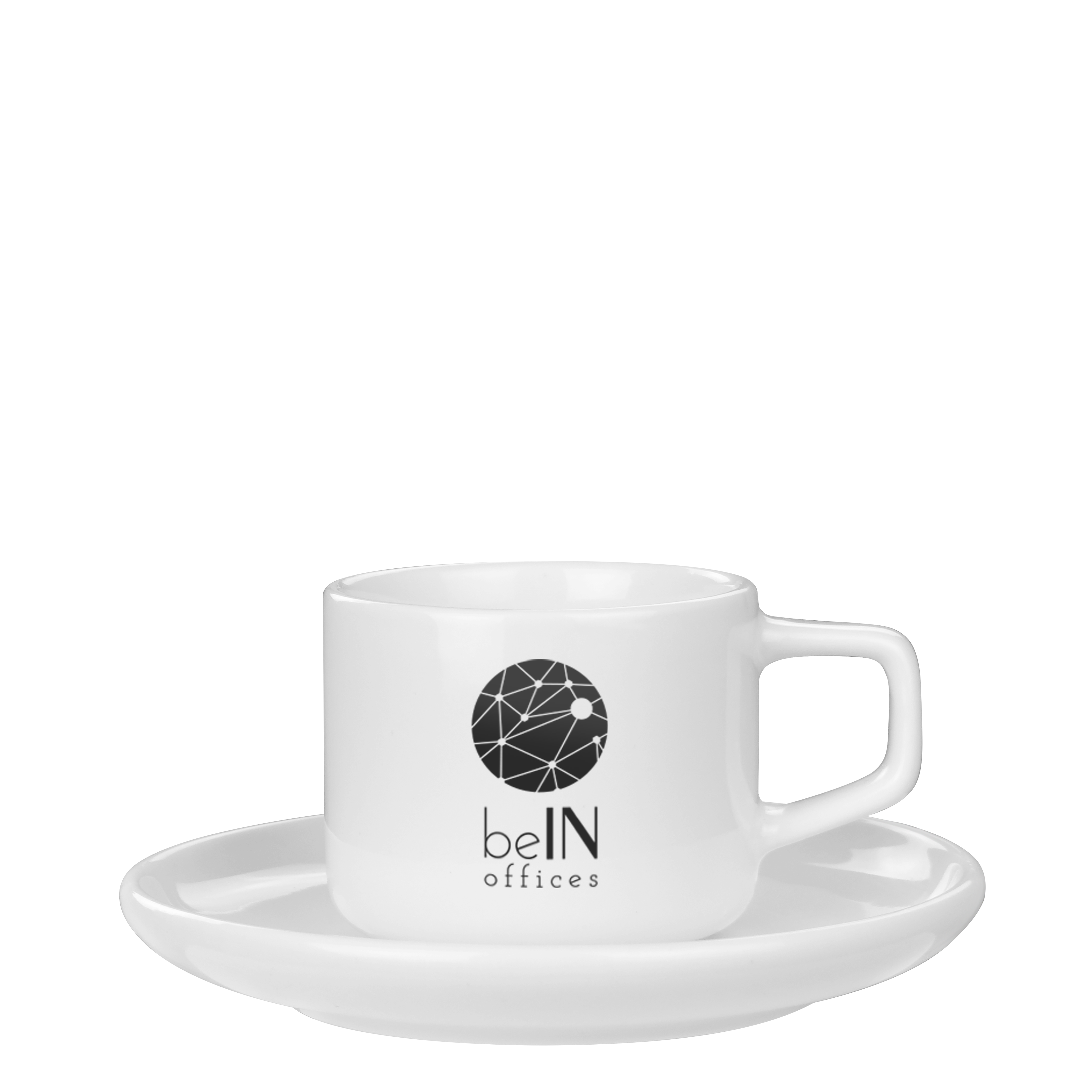 Star espresso