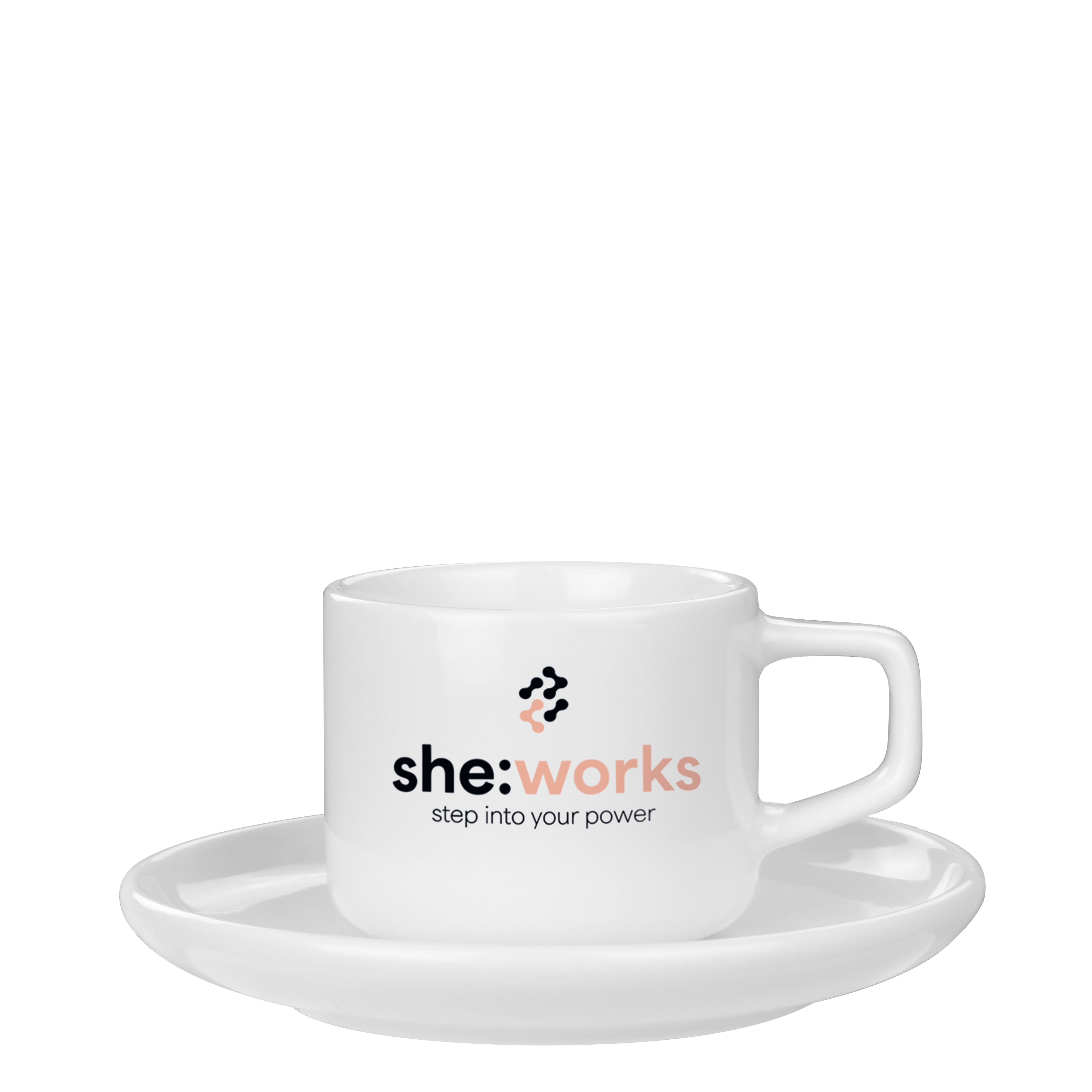Star espresso