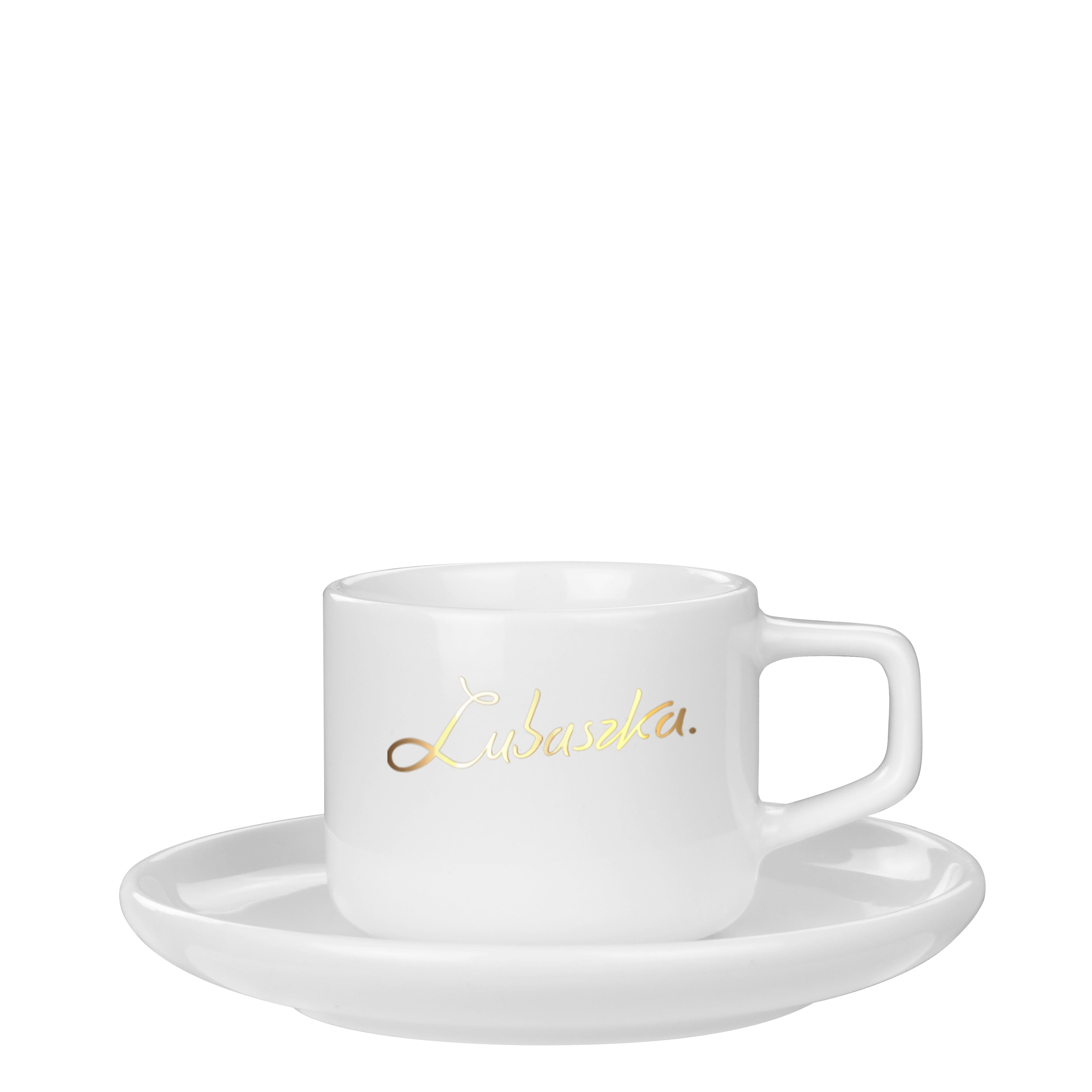Star espresso