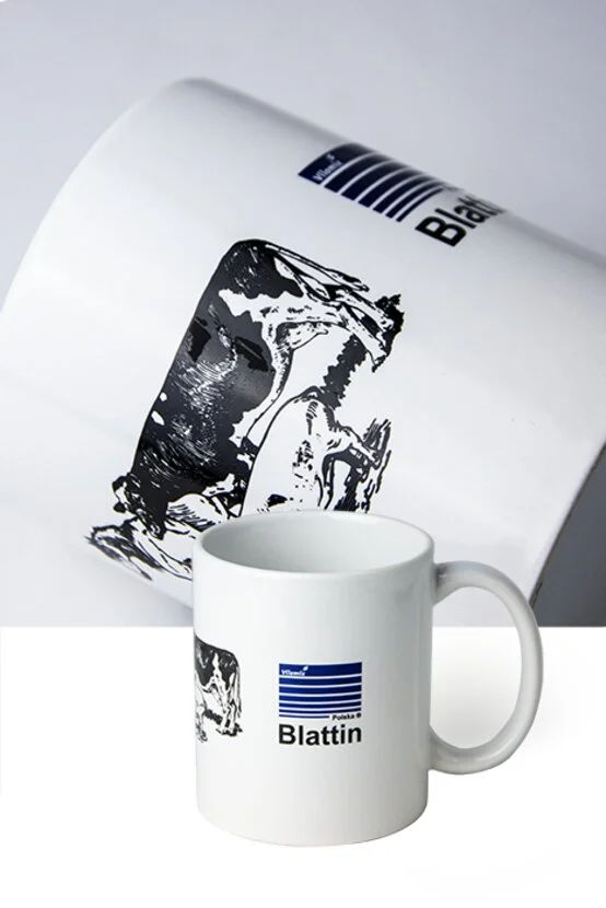 Direct Print