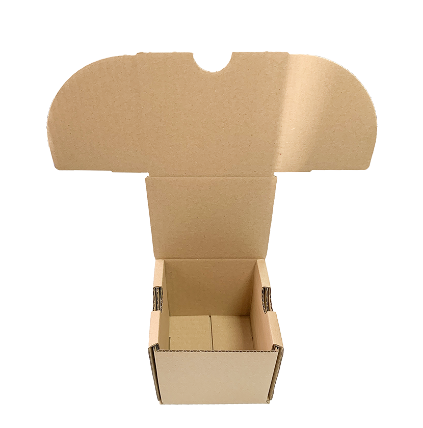 Protective Box