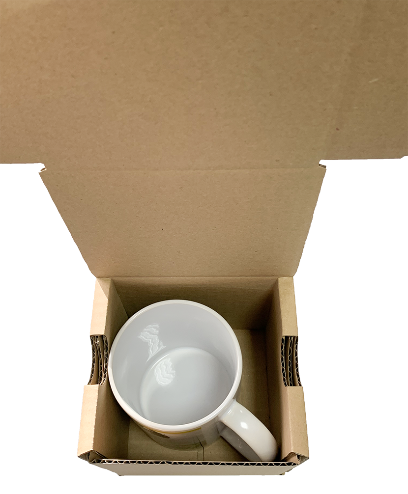 Protective Box