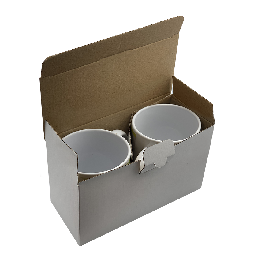 2-Pack