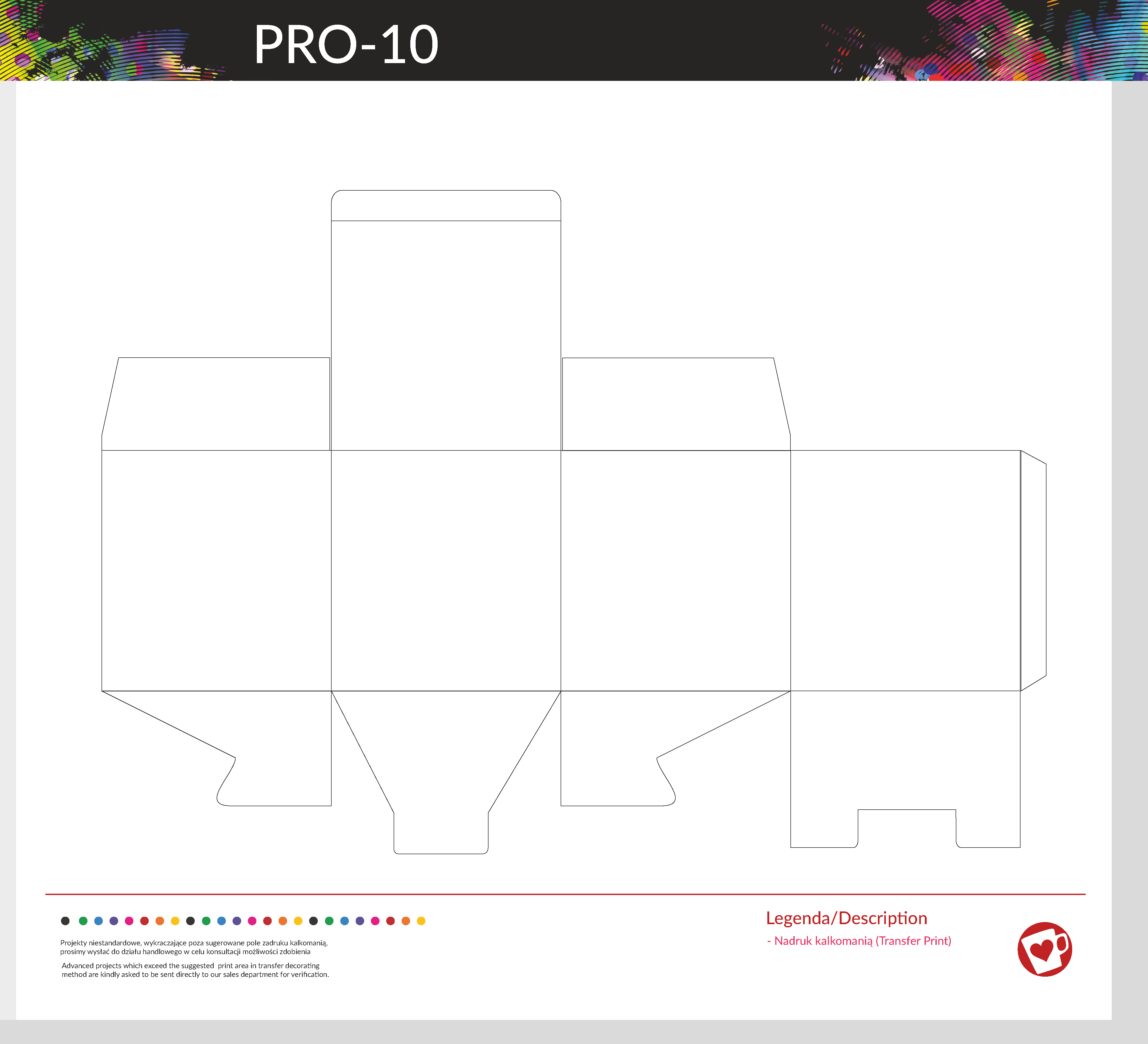 PRO-10