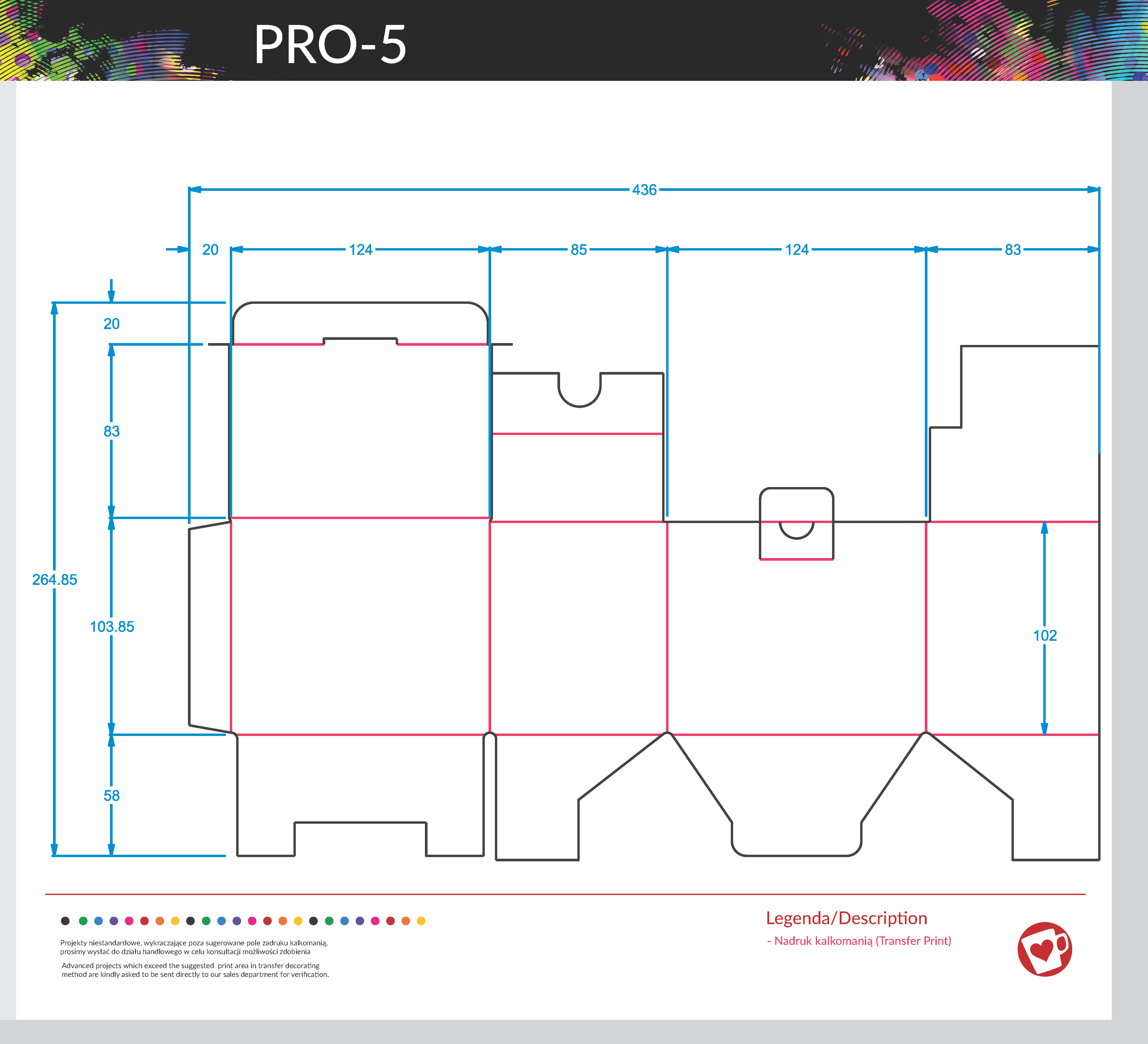 PRO-5