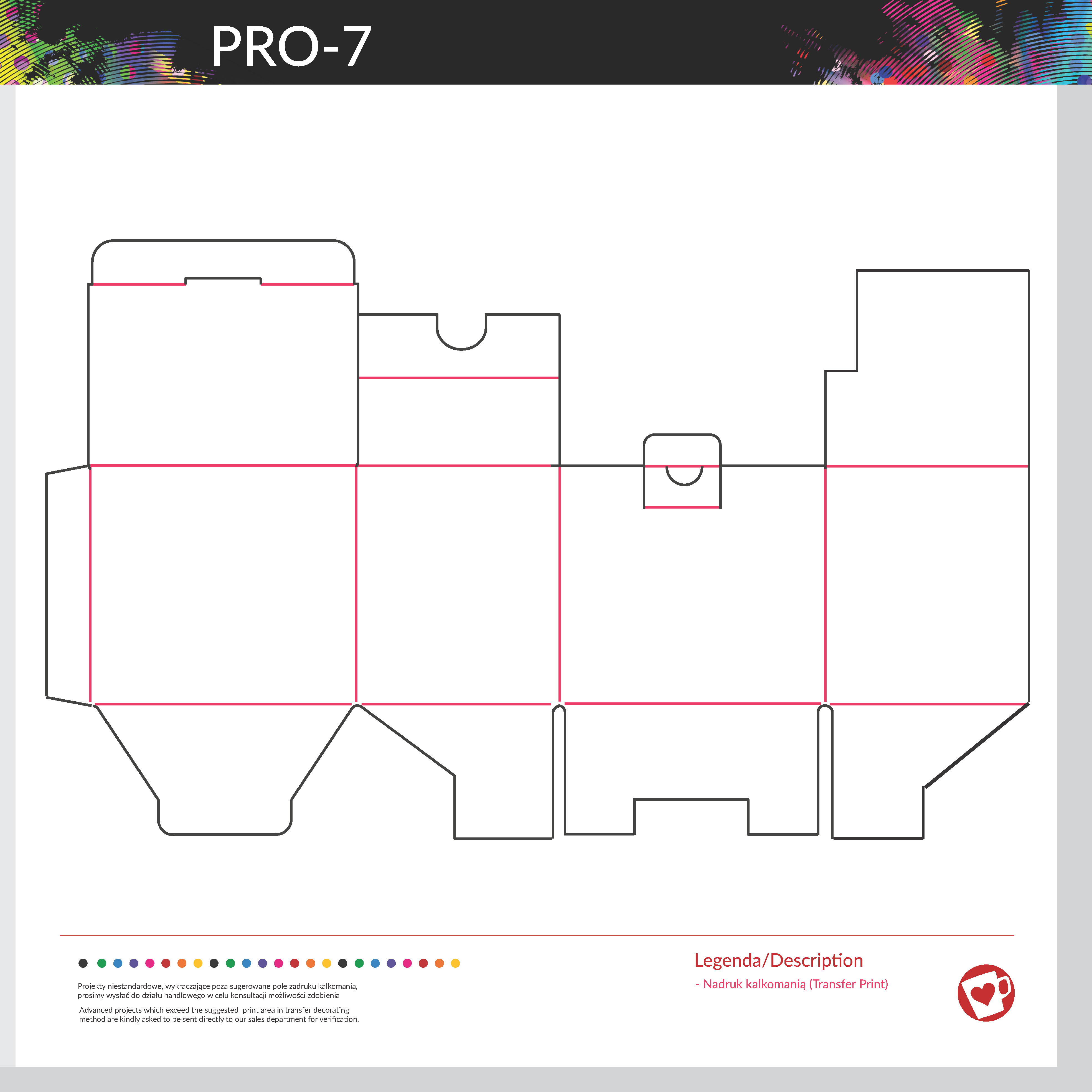 PRO-7