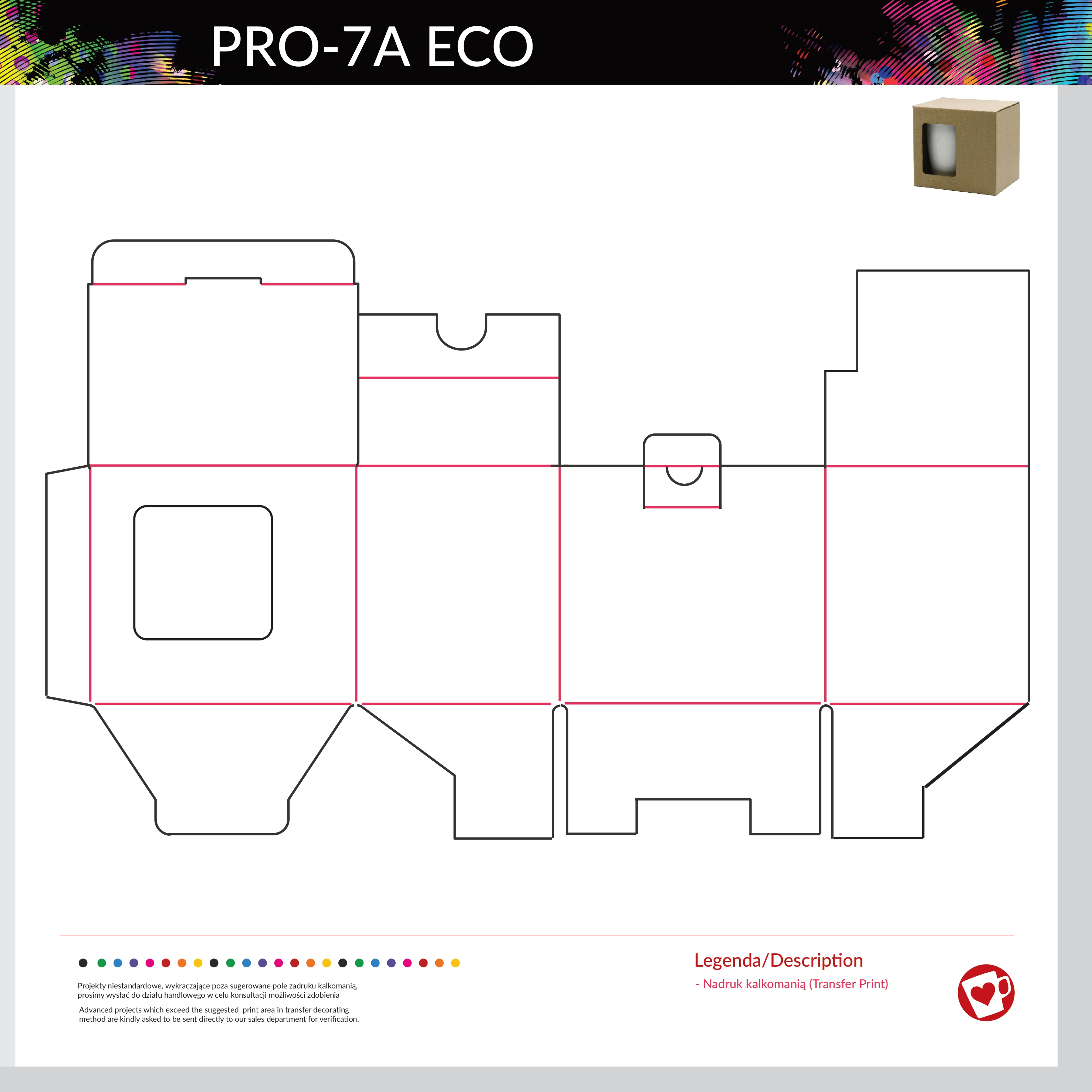PRO-7A ECO