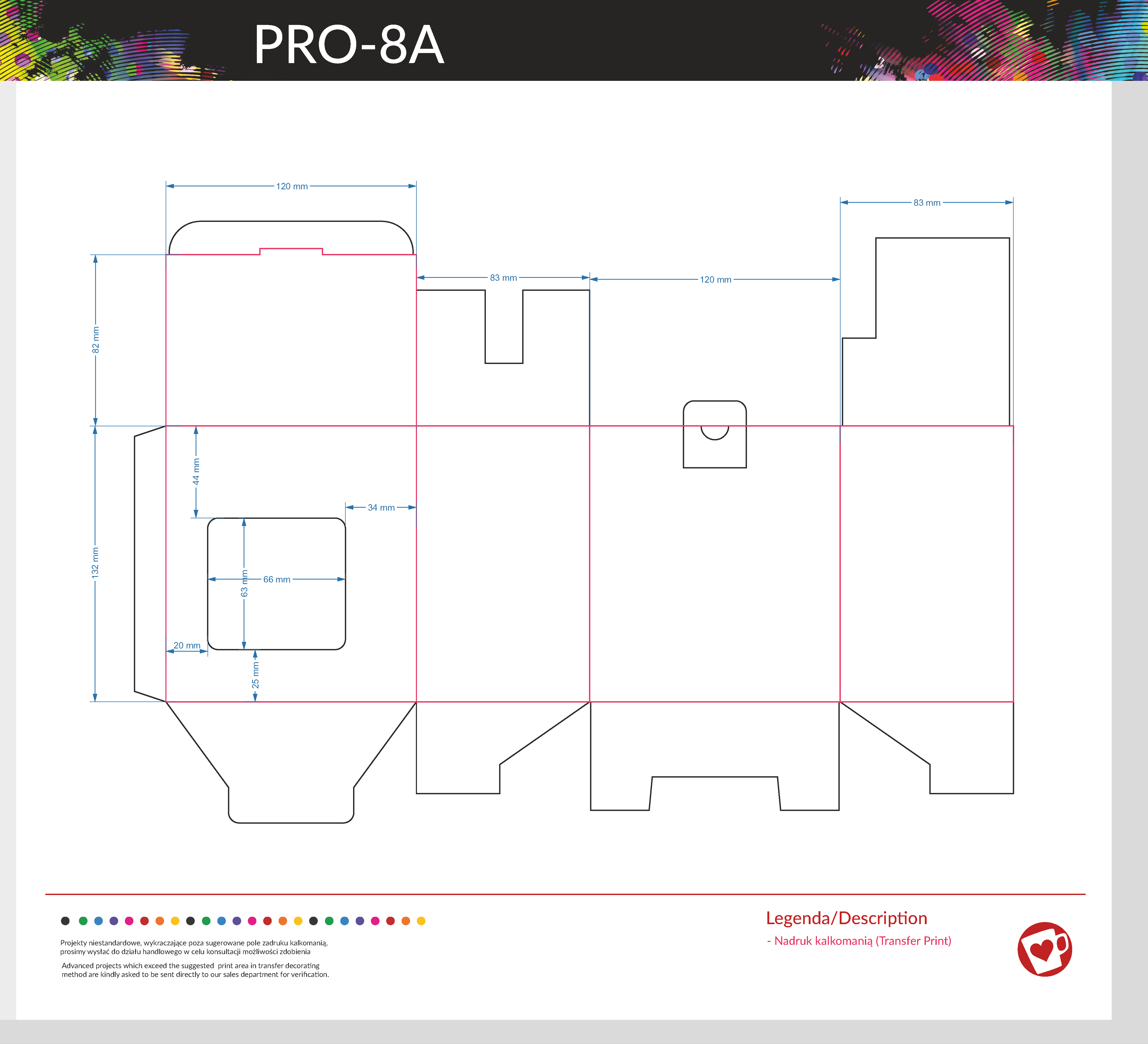 PRO-8A
