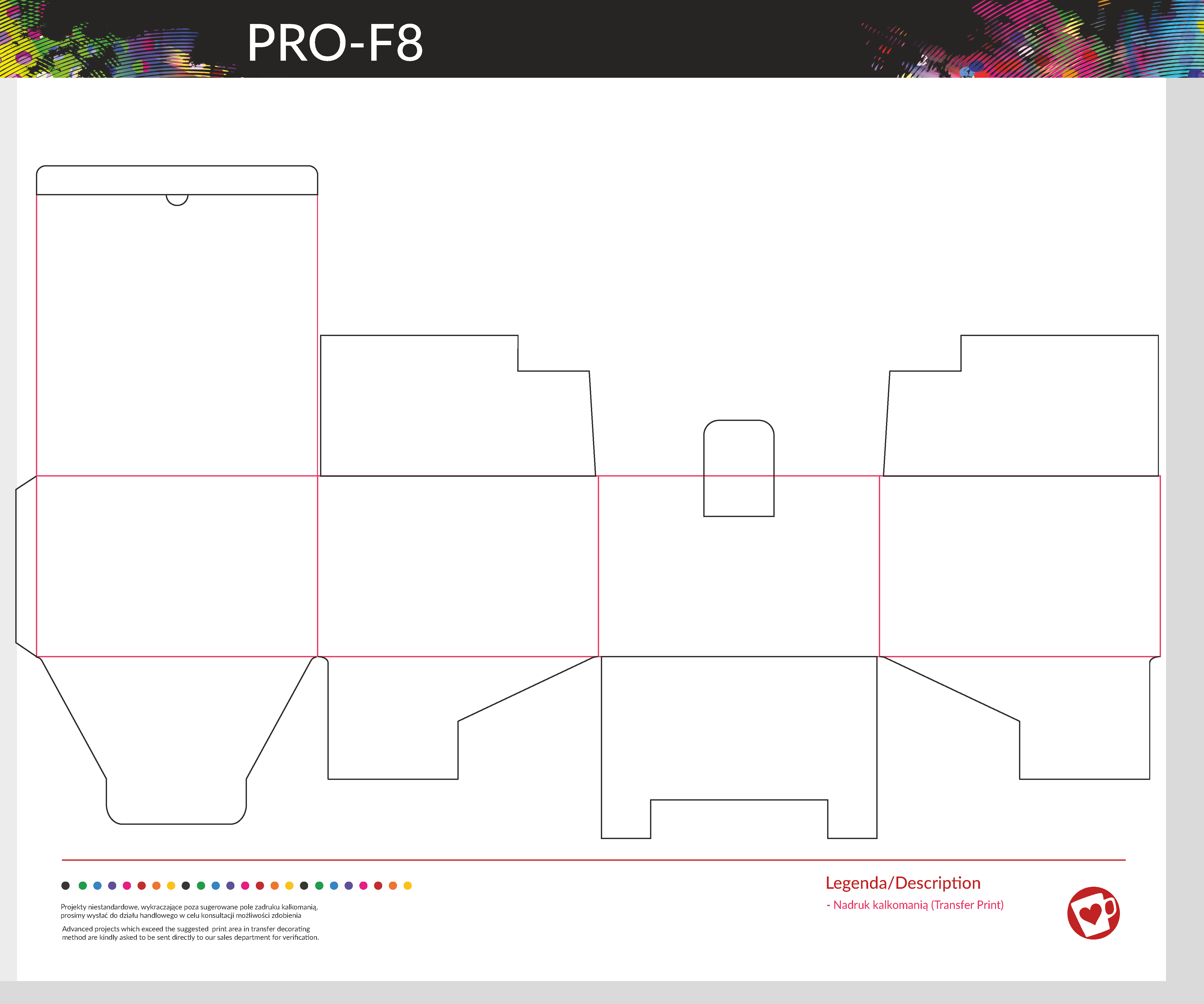 PRO-F8