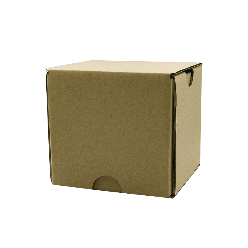 Protective Box